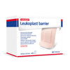 Leukoplast Barrier Plasters 38cm x 63cm (100 PACK) Image 2
