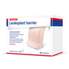 Leukoplast Barrier Plasters 38cm x 63cm (100 PACK) Image 3