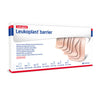 Leukoplast Barrier Plasters Assorted (120 PACK) Image 2