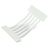 Relistrip Skin Closure Strips 3 x 75cm (50 PACK) Image 2