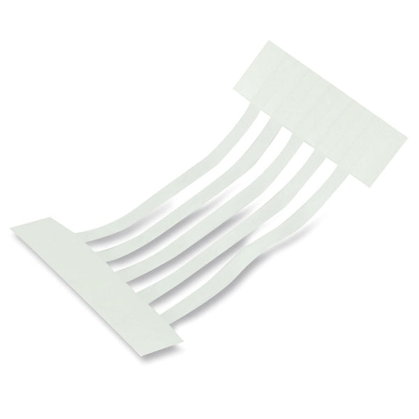 Relistrip Skin Closure Strips 3 x 75cm (50 PACK) Image 2