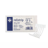 Relistrip Skin Closure Strips 3 x 75cm (50 PACK) Image 1