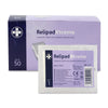 Relipad Xtreme Low-Adherent Dressing Pads 5cm x 5cm (50 PACK) Image 1