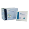 Relipad Xtreme Low-Adherent Dressing Pads 10cm x 10cm (50 PACK) Image 2
