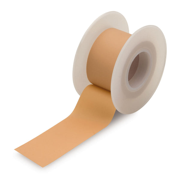 Waterproof Tape 25cm x 5m Image 1