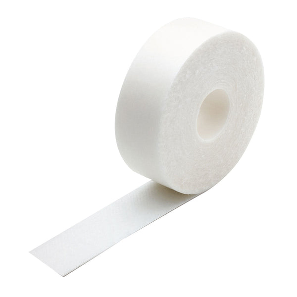 Sterofix Tape 25cm x 10m Image 1