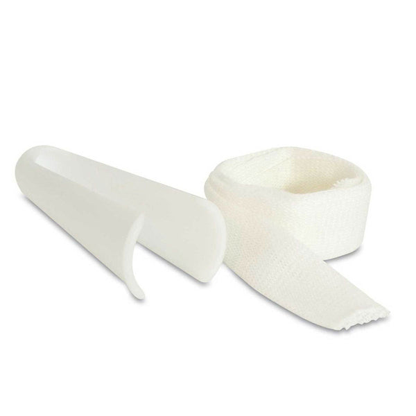 Sterogauz Tubular Bandage with Applicator 1m Image 1
