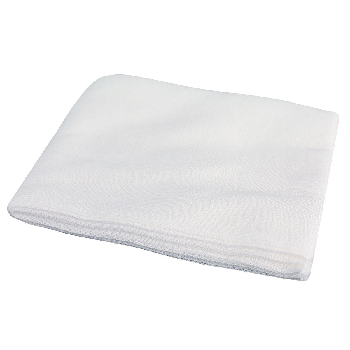 Elasticated Support Bandage 75cm x 1m Size D Image 2