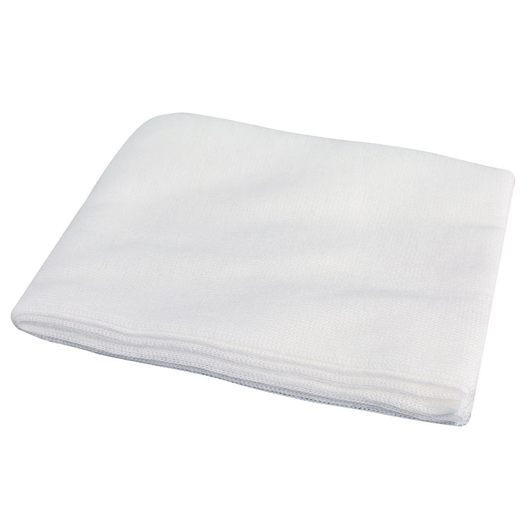 Elasticated Support Bandage 75cm x 1m Size D Image 2