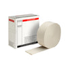 Sterogrip tubular bandage with box 5cm x 10cm