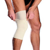 Sterogrip Elasticated Tubular Bandage Size F 10cm x 10m