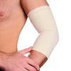 Sterogrip Elasticated Tubular Bandage Size D - 7.5cm x 1m Pack of 1
