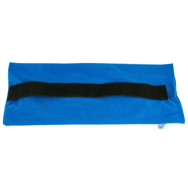 Koolpak Holster Image 2
