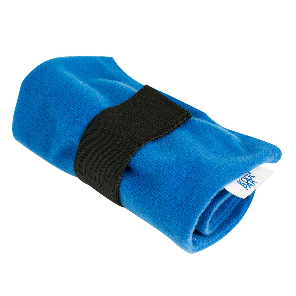 Koolpak Holster Image 1