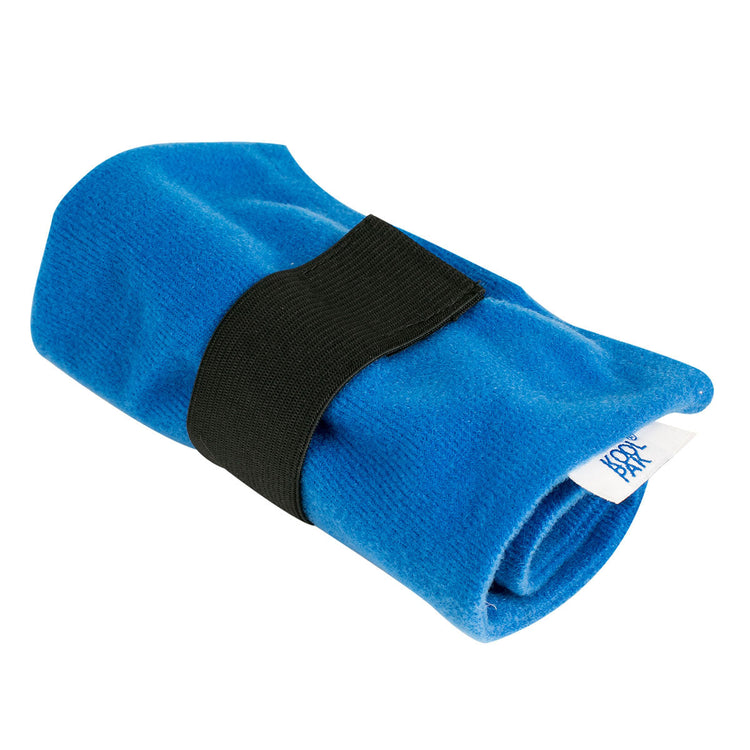 Koolpak Holster Image 1