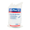 Co-Plus Support Bandage 10cm x 45m Image 2