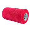 Co-Plus Support Bandage 10cm x 45m Image 1