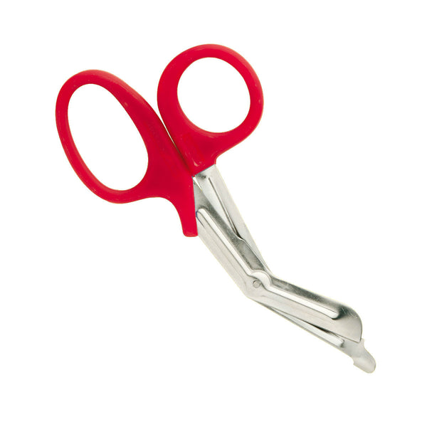 Metal Max PRO Disposable Shears (10 PACK) Image 1