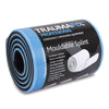Traumafix Professional  Mouldable Splint Roll 11cm x 9cm x 0.6cm