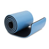 Traumafix Professional  Mouldable Splint Roll 11cm x 9cm x 0.6cm