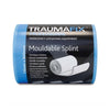 Traumafix Professional  Mouldable Splint Roll 11cm x 9cm x 0.6cm