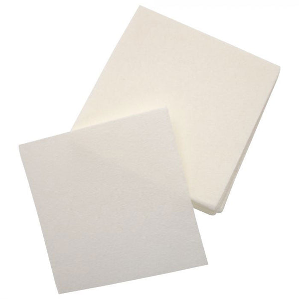 AbsorbeZe Pads (100 PACK) Image 1