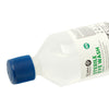 St John Ambulance Eye Wash Bottle 500ml Image 2