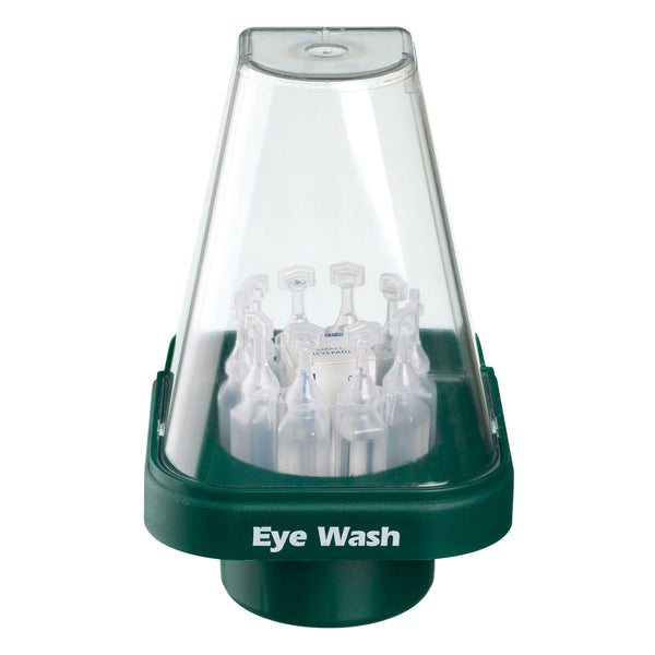 Eye Wash Pod Image 1