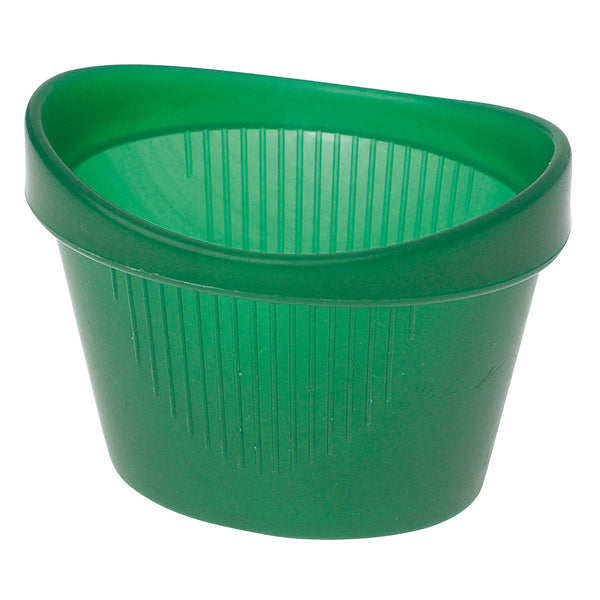Plastic Eye Bath Image 1