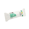 St John Ambulance Large HSE First Aid Dressing 18 x 18cm Image 1
