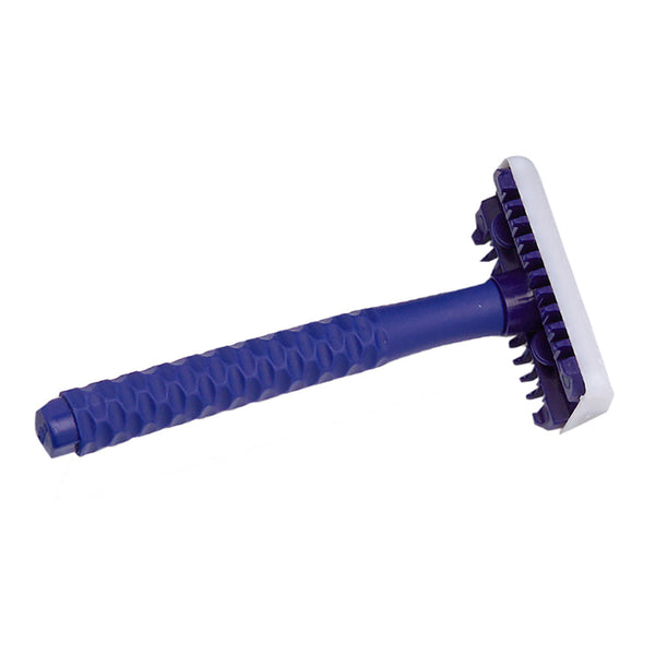 Crest Medical Universal Single Blade Prep Razor