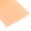 St John Ambulance Waterproof Plaster Dressing Strip 7.5cm x 1m