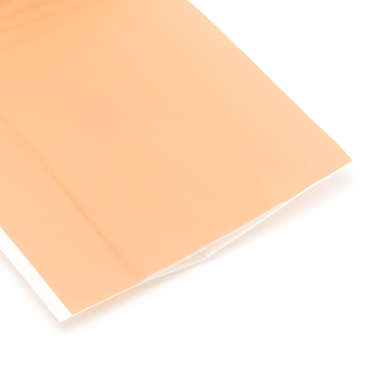 St John Ambulance Waterproof Plaster Dressing Strip 7.5cm x 1m