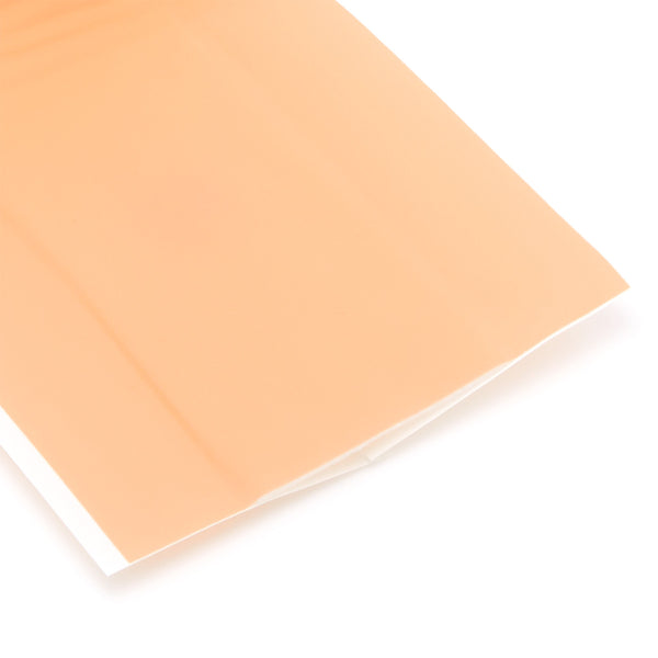 St John Ambulance Waterproof Plaster Dressing Strip 7.5cm x 1m