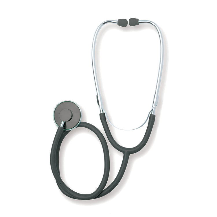 Timesco Single Head Stethoscope Image 1