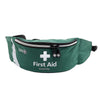 St John Ambulance Empty First Aid Bum Bag Image 1