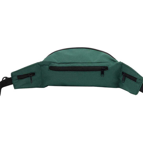 St John Ambulance Empty First Aid Bum Bag Image 2