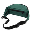 St John Ambulance Empty First Aid Bum Bag Image 3