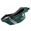 St John Ambulance Empty First Aid Bum Bag Image 4