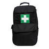 TraumaFix FREC 3 (First Responder Emergency Care) Rucksack Image 1