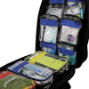 TraumaFix FREC 3 (First Responder Emergency Care) Rucksack Image 4