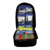 TraumaFix FREC 3 (First Responder Emergency Care) Rucksack Image 5
