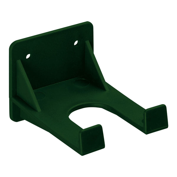 Wall Bracket for First Aid Kit Green Image 1