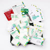 St John Ambulance Small Workplace First Aid Kit BS-8599-12019 Image 5