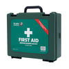 St John Ambulance Medium Workplace First Aid Kit BS-8599-12019 Image 2