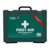 St John Ambulance Large Workplace First Aid Kit BS-8599-1:2019