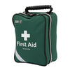 St John Ambulance Large Workplace First Aid Kit Grab Bag BS-8599-12019 Image 2