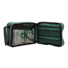 St John Ambulance Large Workplace First Aid Kit Grab Bag BS-8599-12019 Image 3