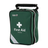 St John Ambulance Travel and Motoring Workplace First Aid Kit BS 8599-12019 Image 2