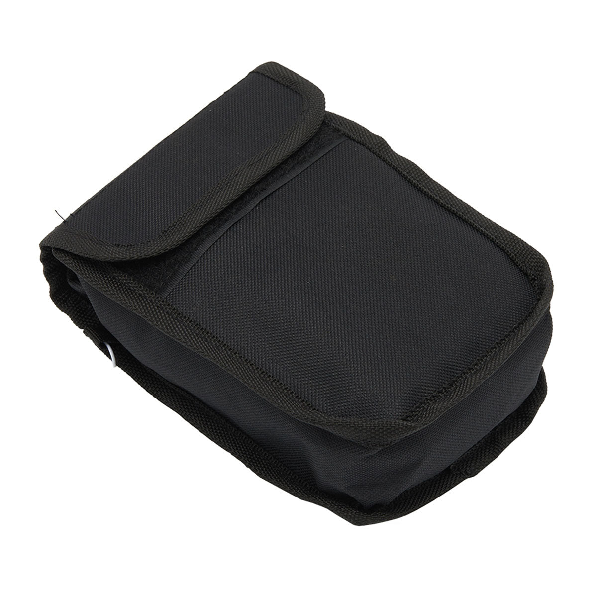 St John Ambulance Personal Issue First Aid Kit BS 8599-12019 Image 2